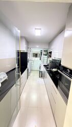 Blk 450B West Terra @ Bukit Batok (Bukit Batok), HDB 4 Rooms #591438241